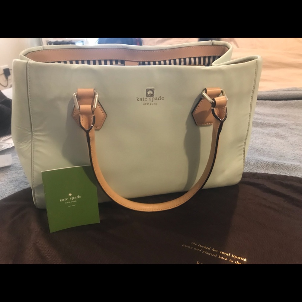 Kate Spade - Picture 2 of 7